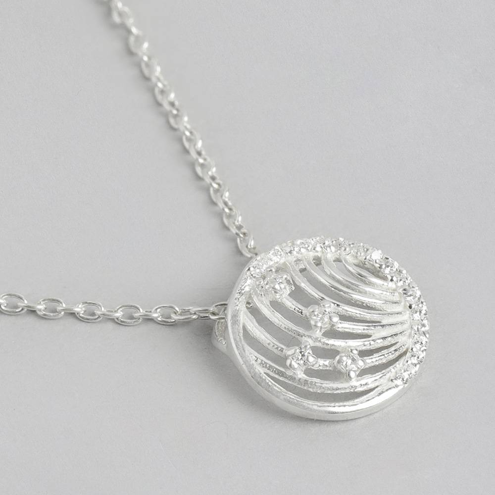 Silver 92. 5 Pendant : Silver 92. 5 Pendant : Silver 92. 5 Pendant : Silver 92. 5 Pendant : Z125SG002N017