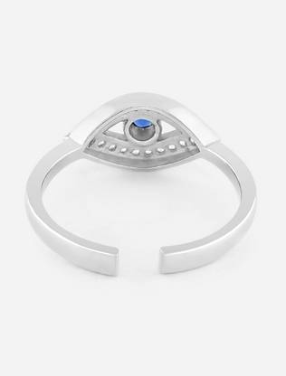 Evil Eye : R-004