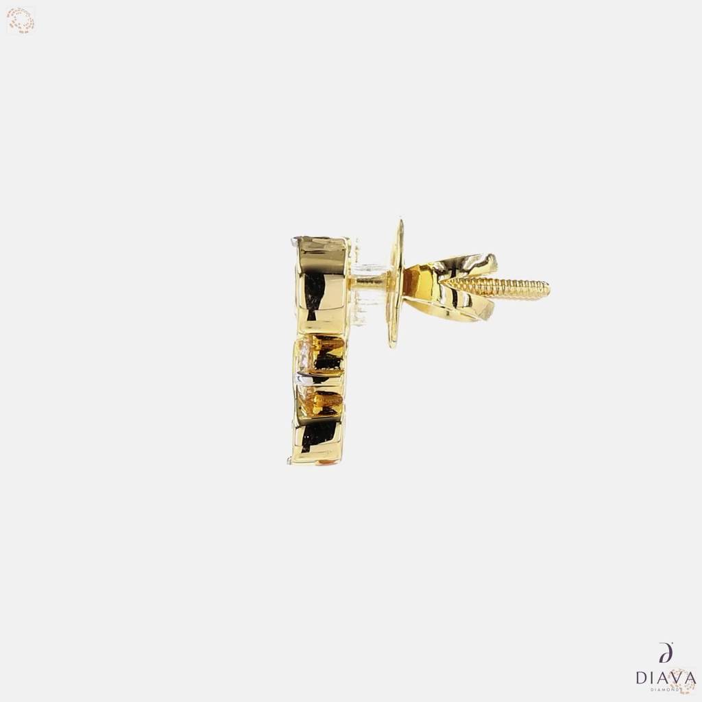 Symphony Studs : SymphonyStuds