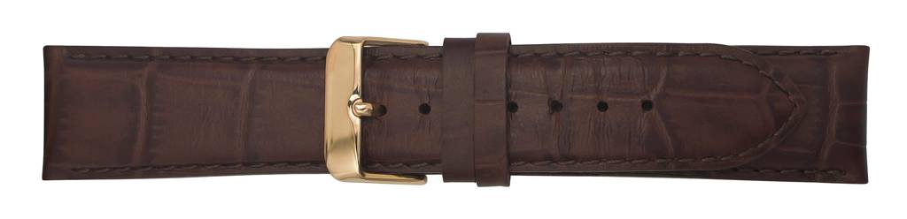 Timex Round 39Mm Dial Analog Men Watch : TW000R433