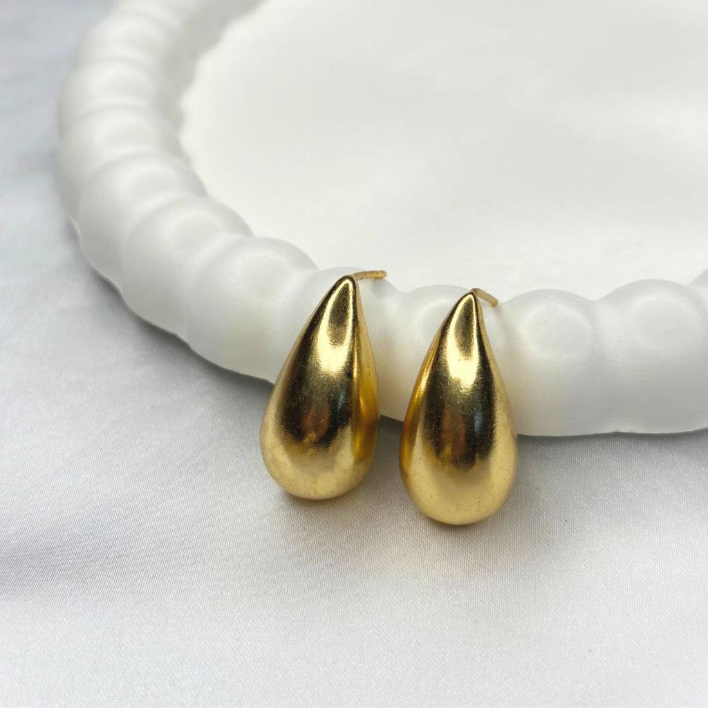 Drop Earrings : DropEarringsNIH135ER72
