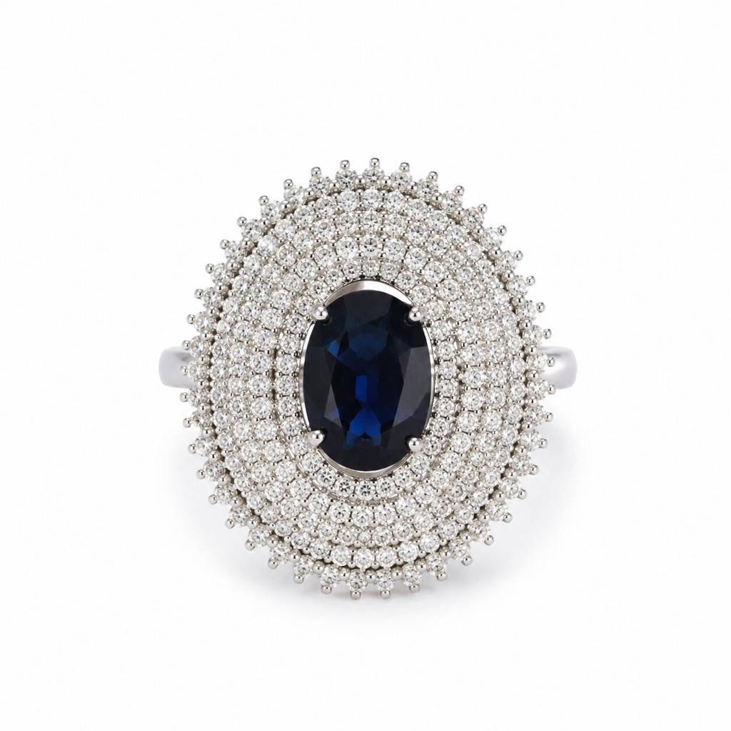 R110-WH-S-16