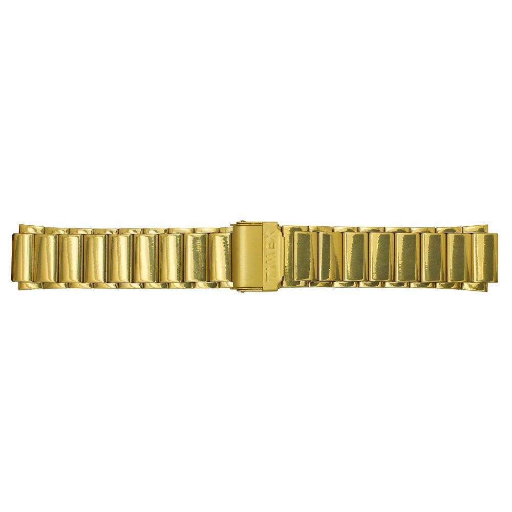 Timex Round 39Mm Dial Analog Men Watch : TW000R431