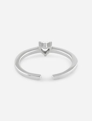 Lil Heart : R-013