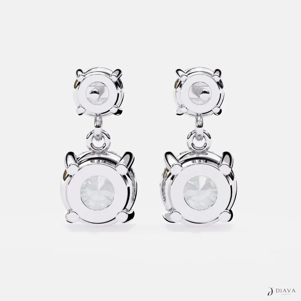 Drop Studs : Dropstuds