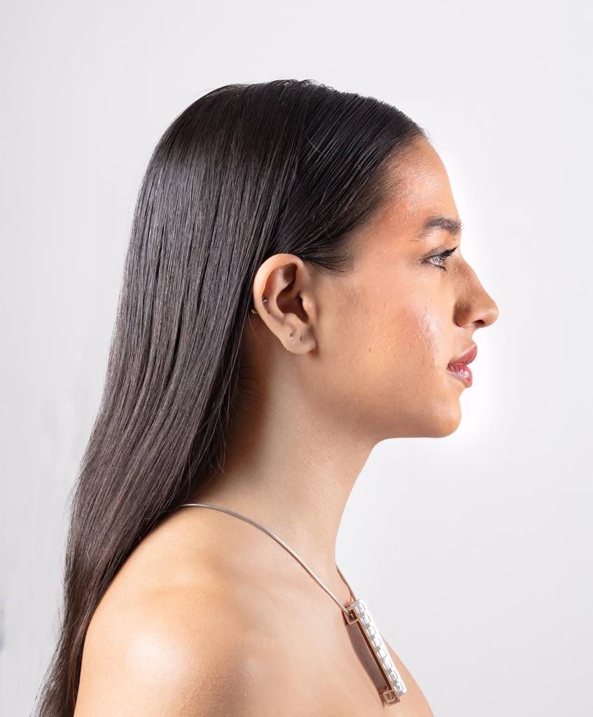 Kitthh Mega Pendant : MM-KK-MP-MM