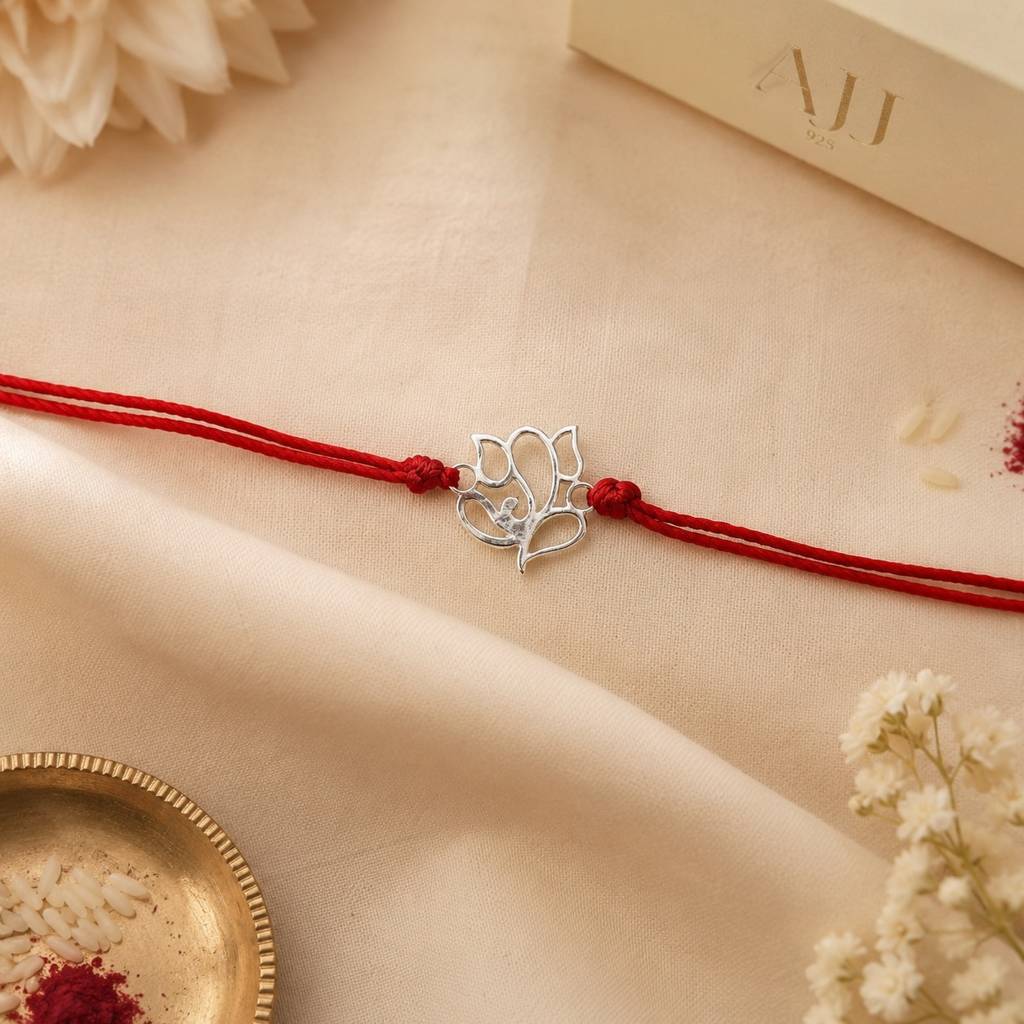 RAKHI-03