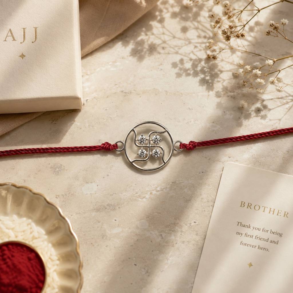 RAKHI-18