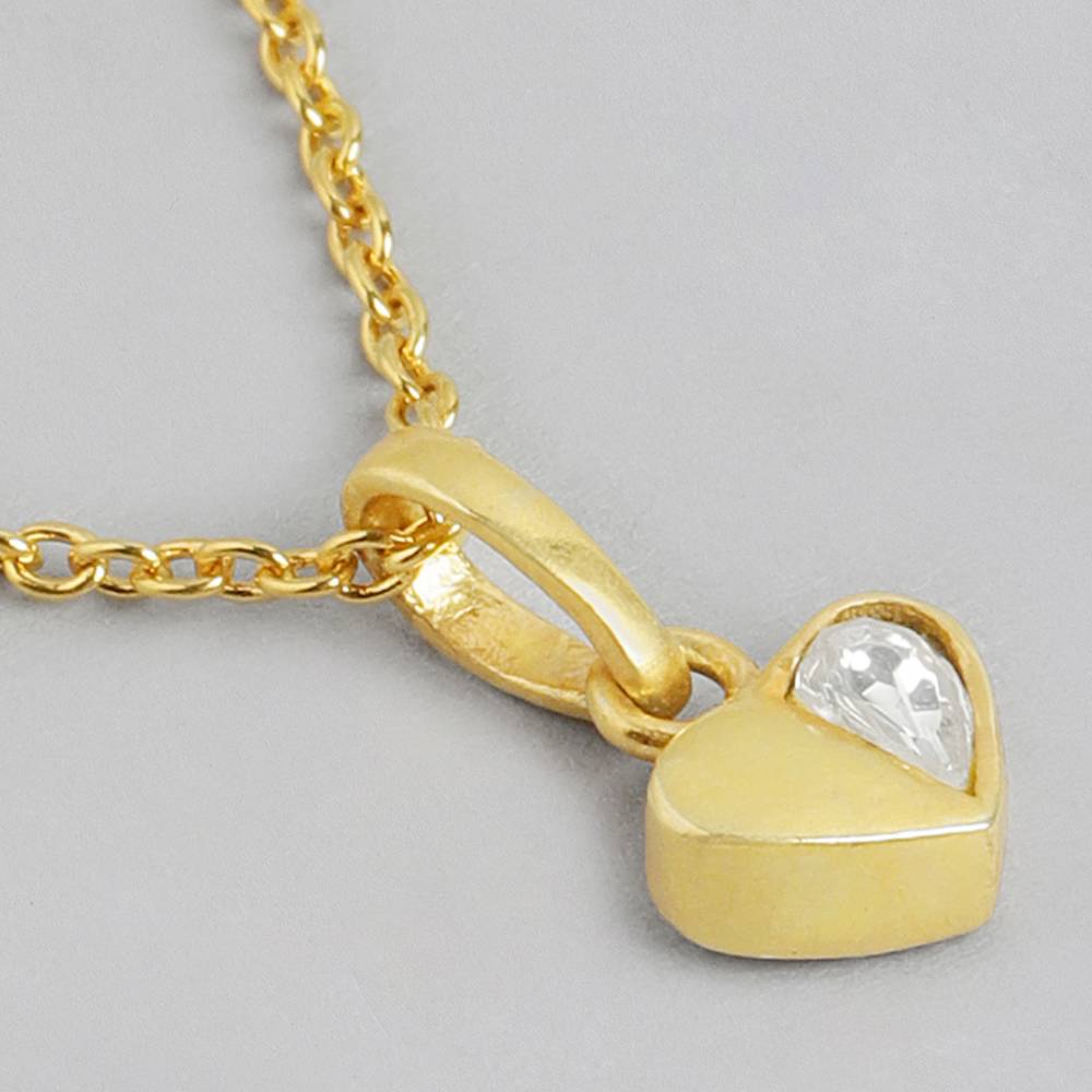 92.5 Silver Kundan Heart Necklace : 92.5 Silver Kundan Heart Necklace : 92.5 Silver Kundan Heart Necklace : 92.5 Silver 