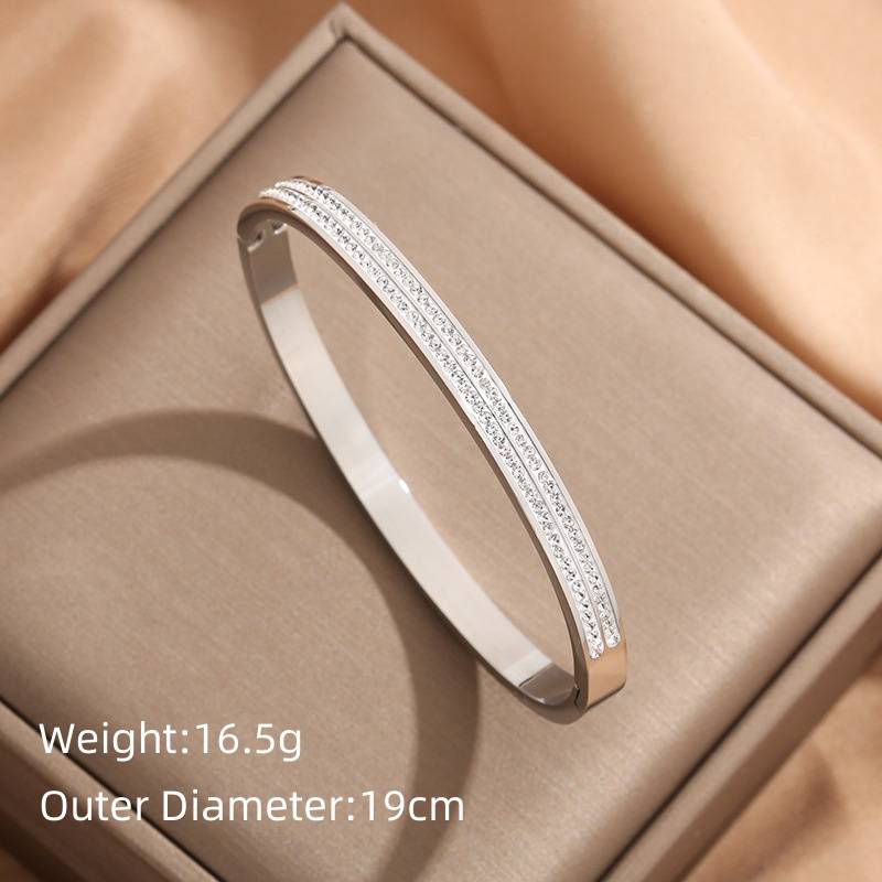 Constellation Bangle Bracelet : ConstellationBangleBracelet-LT-BR-BS-13
