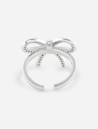 Bow : R-008-03