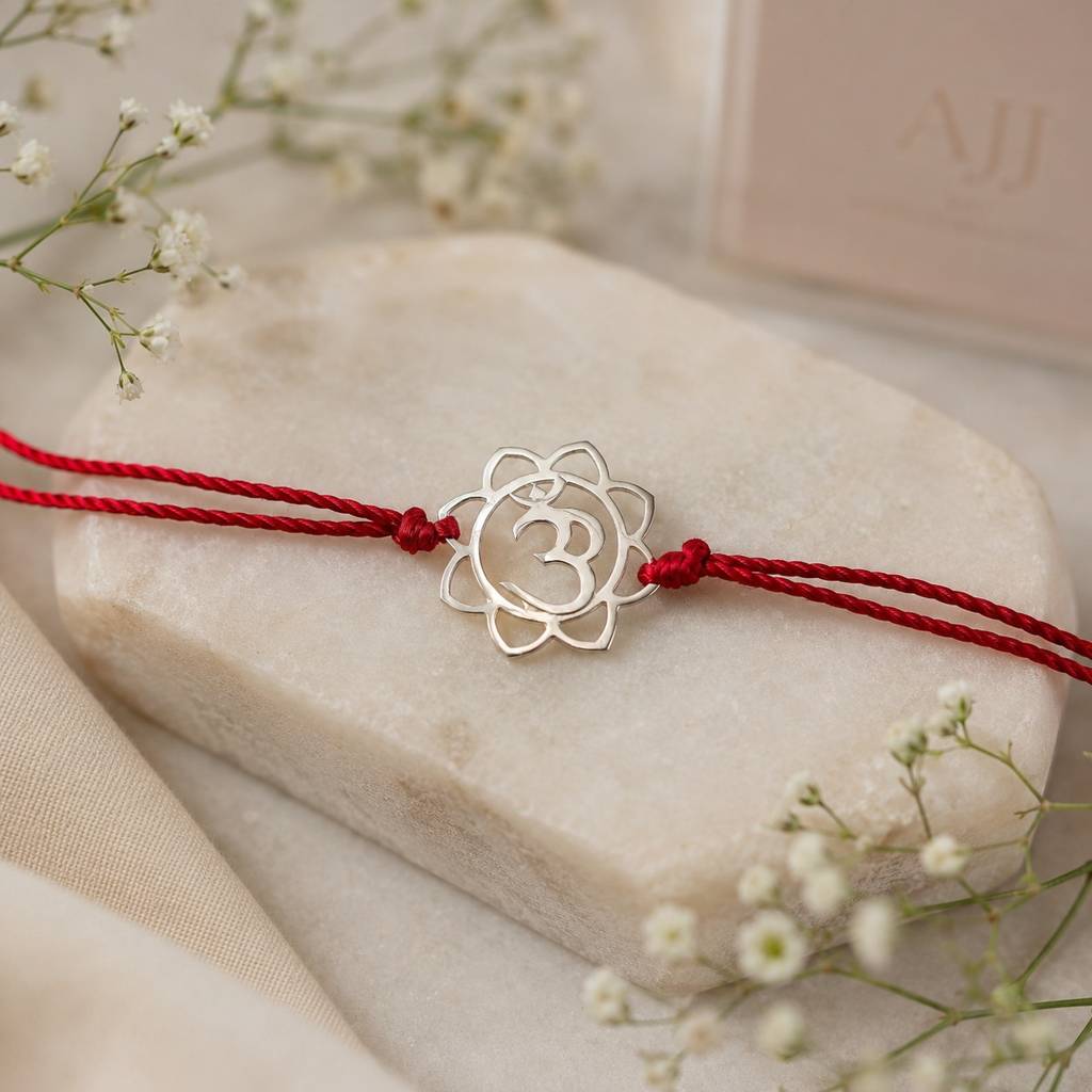 RAKHI-13