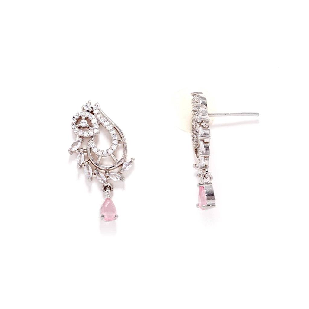 Eternal Eden Pendant Set : PRO14