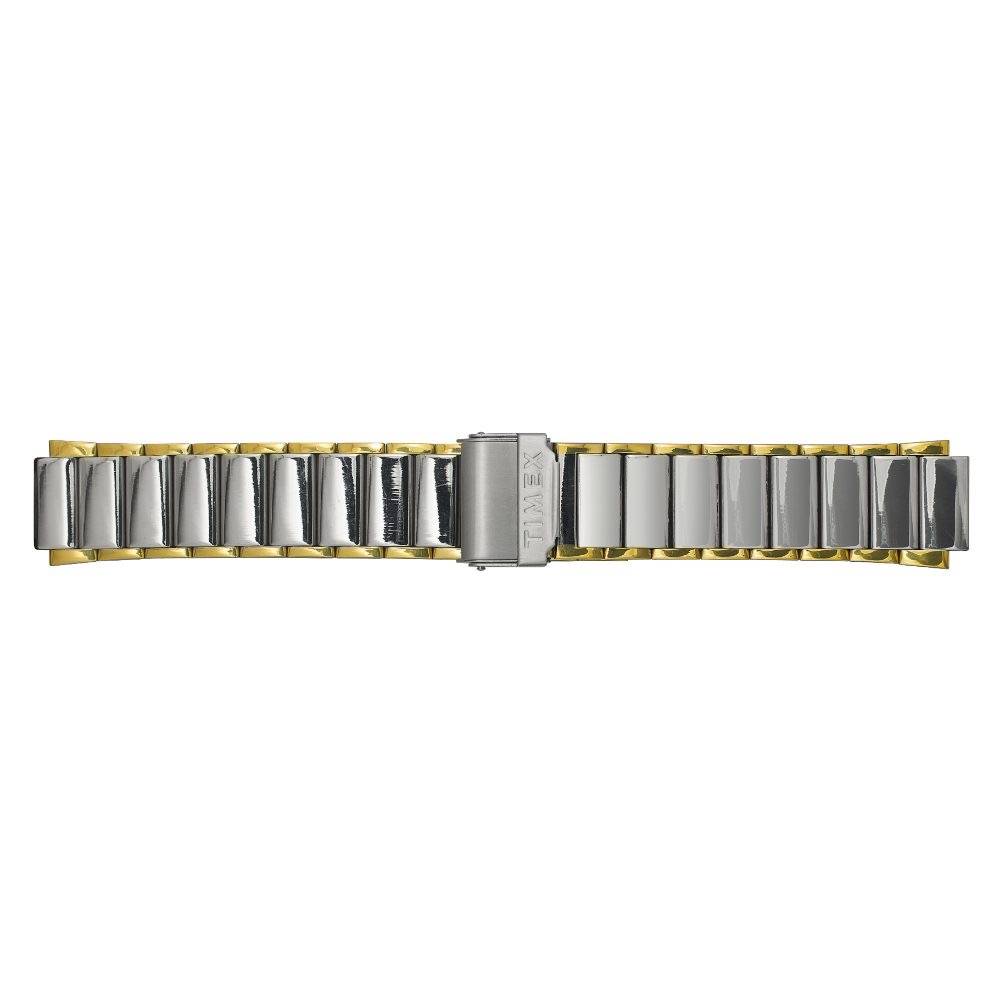 Timex Round 39Mm Dial Analog Men Watch : TW000R432