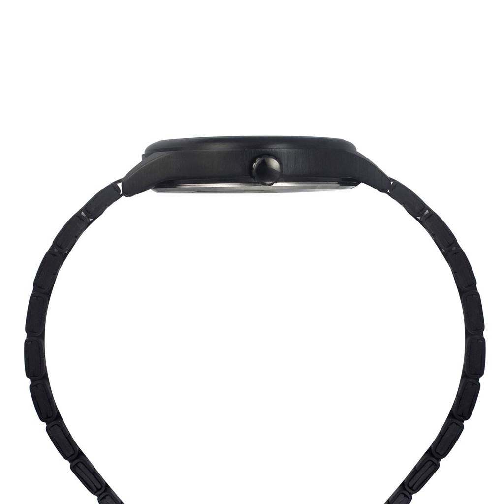 Timex Round 43Mm Dial Analog Men Watch - Tweg184Smu12 : TWEG184SMU12