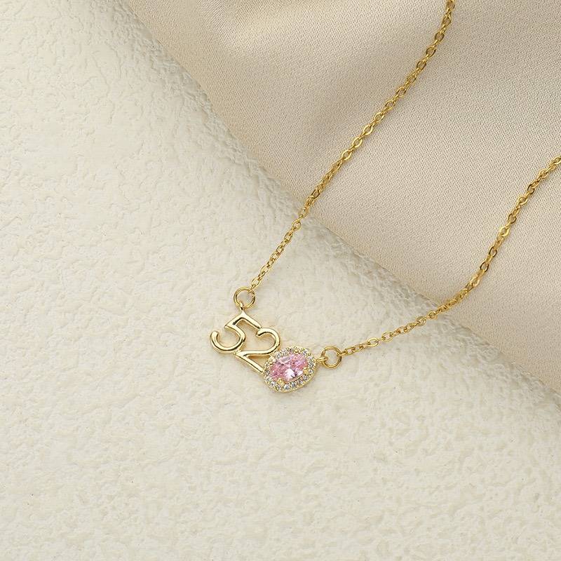 Symbol Of Luv- Perfect For Someone Special : 118325