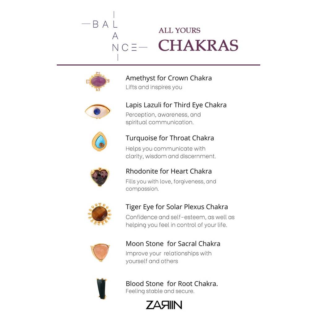 Art Of Balance Statement Earrings : BLE900M