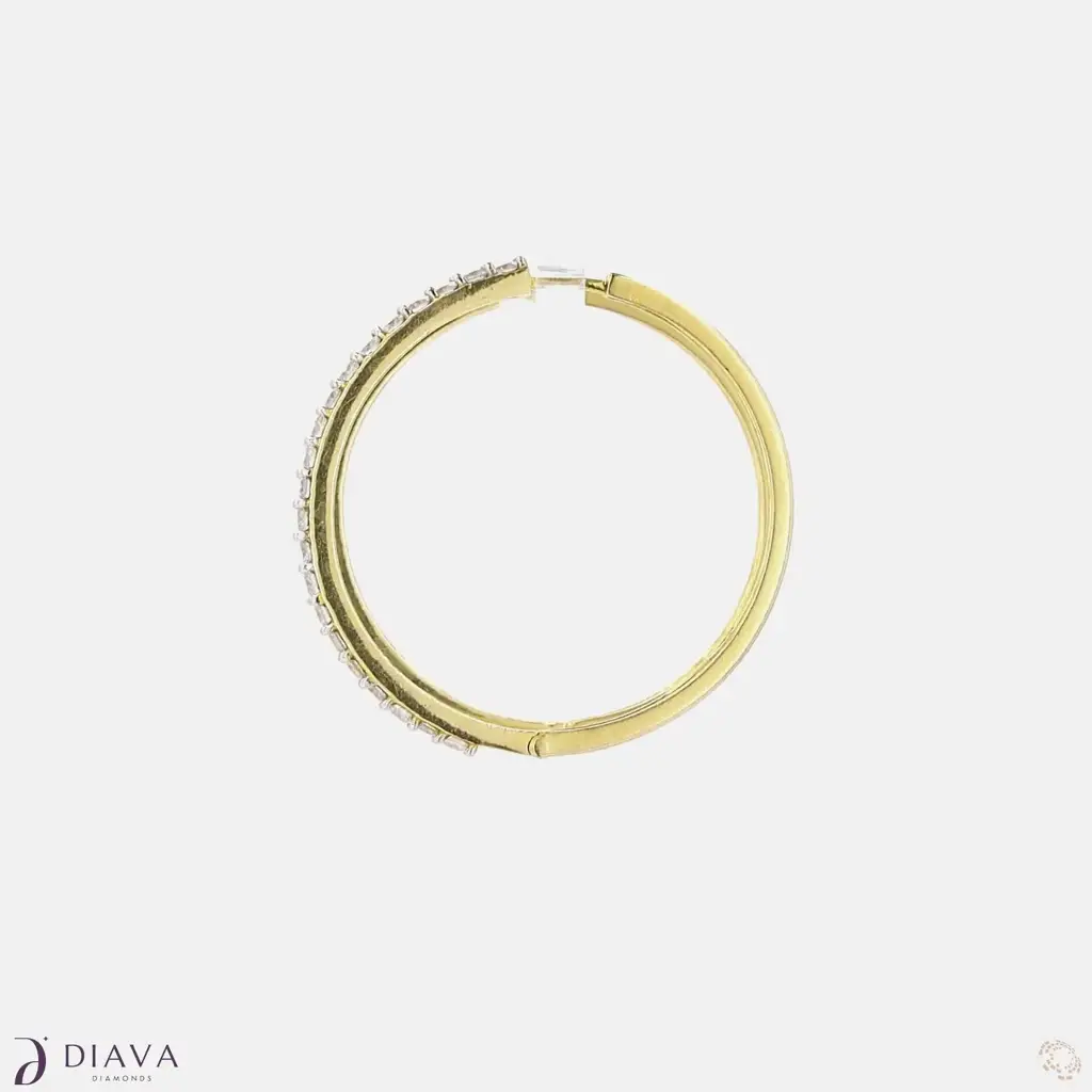 Grandeur Hoops : GrandeurHoops