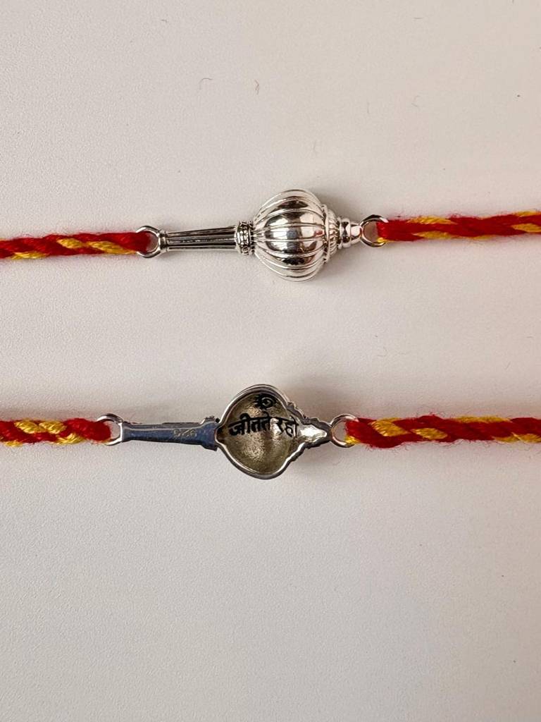 Gada Rakhi : AJSEAMB0013
