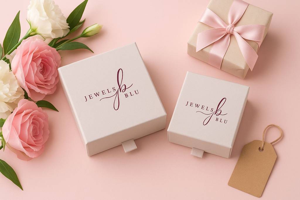 Premium American Diamond Baguette Pressure Setting Bridal Sia Openable Kada Bracelet With Ruby Detailing : 4000382