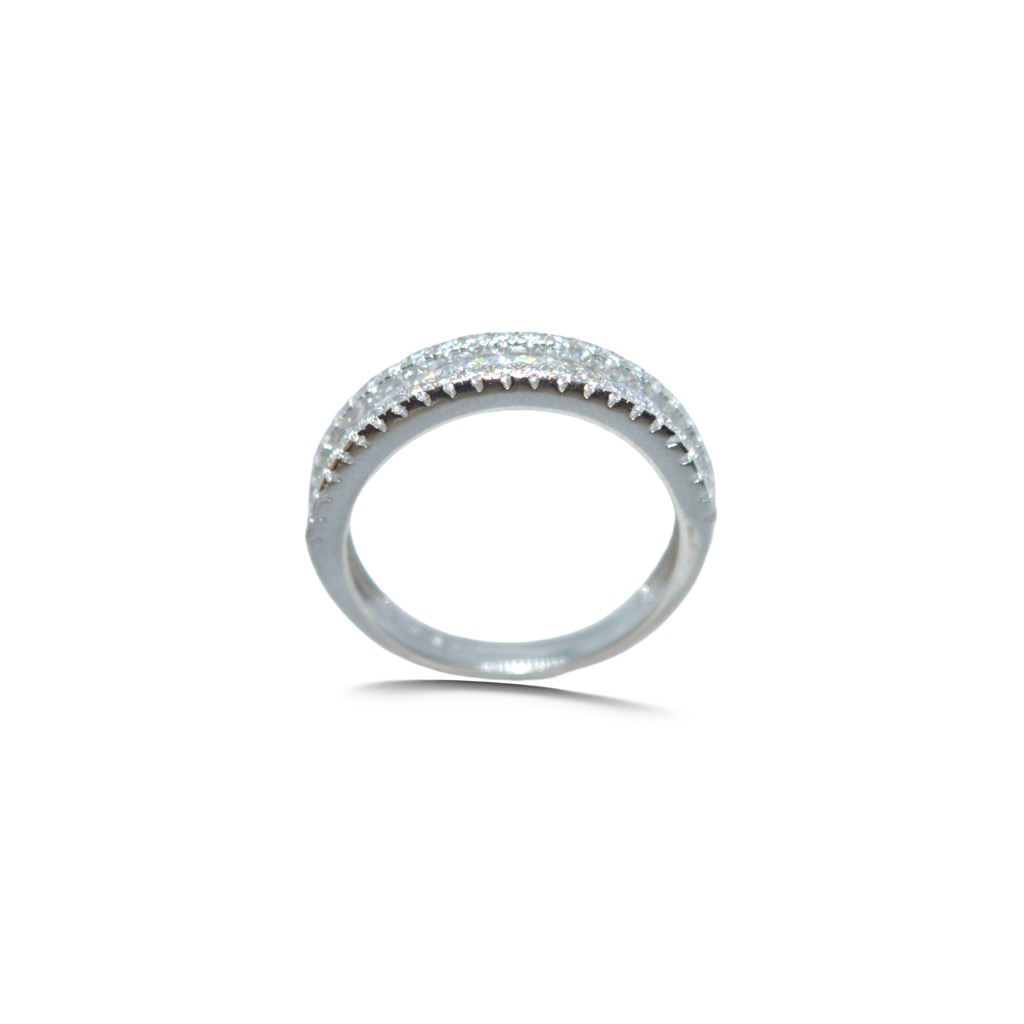 Endless Radiant Ring : 401