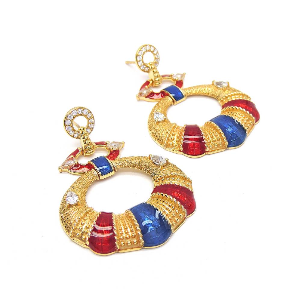 Royal Galore : 6251ER