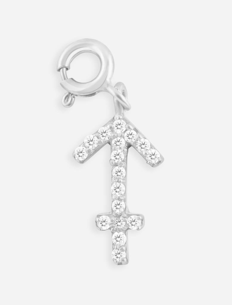 Sagittarius Charm : SagittariusCharm