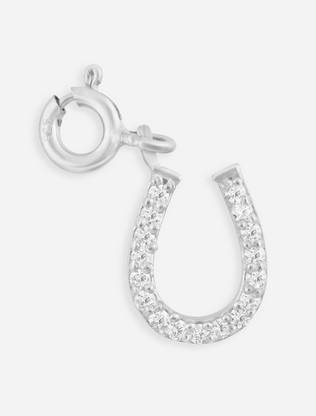 Horseshoe : Horseshoe