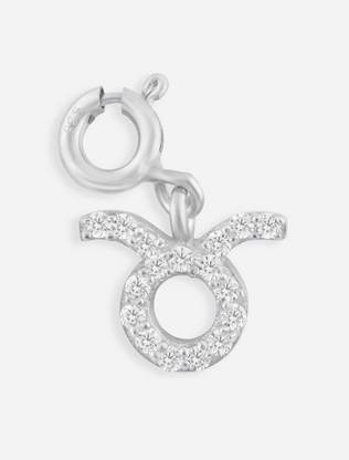 Taurus : Taurus