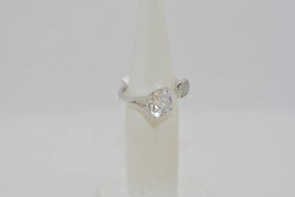 Luna Gems Adjustable Ring : 461