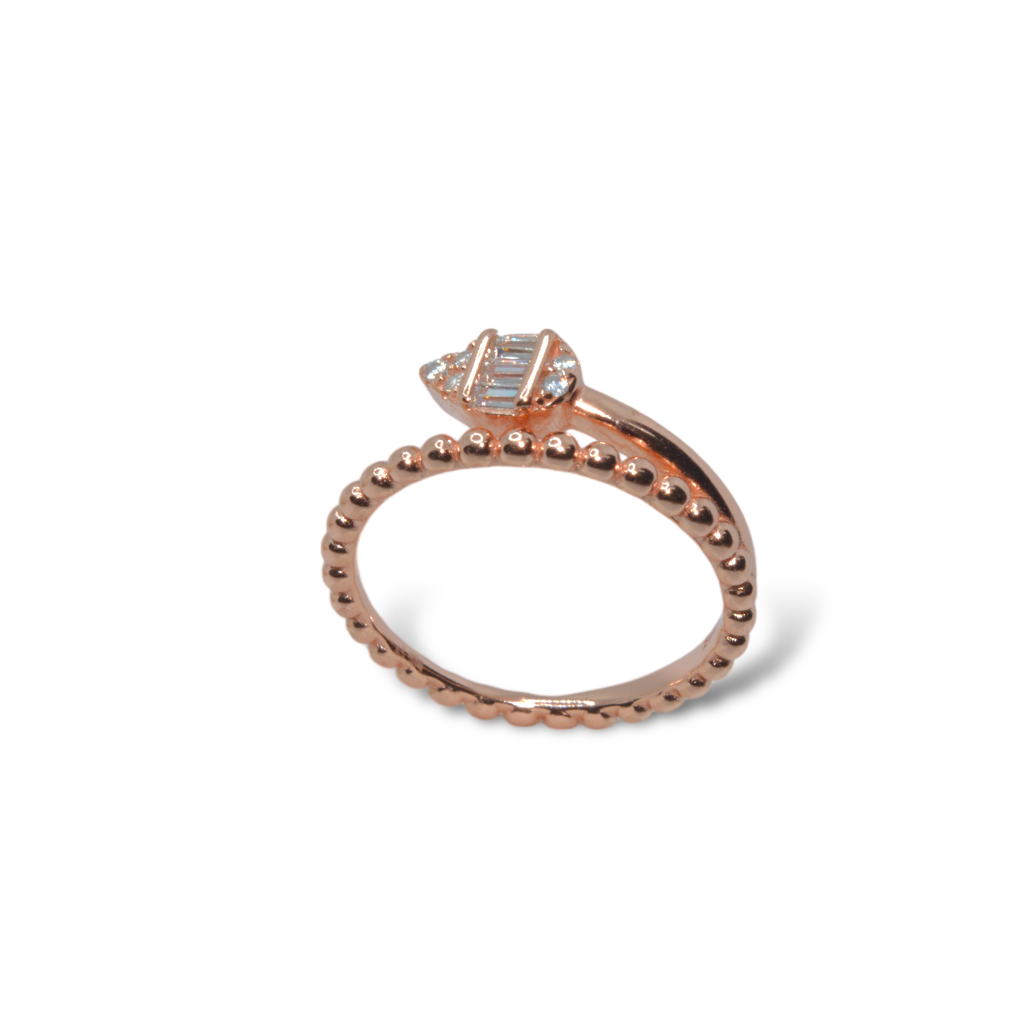 Ethereal Serpent Ring : 474