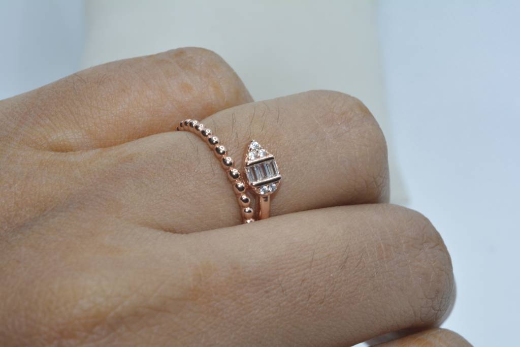Ethereal Serpent Ring : 474