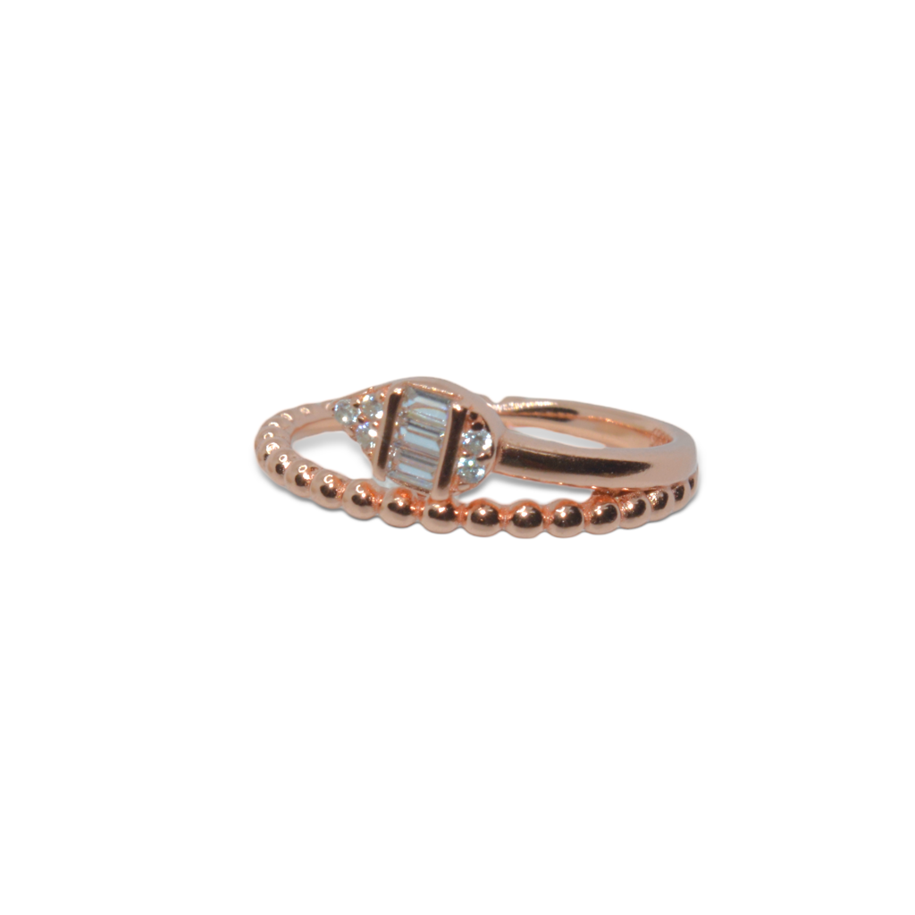 Ethereal Serpent Ring : 474