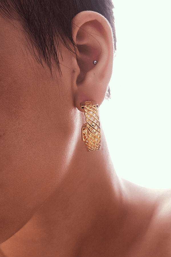 Hip & Happening : PR-73