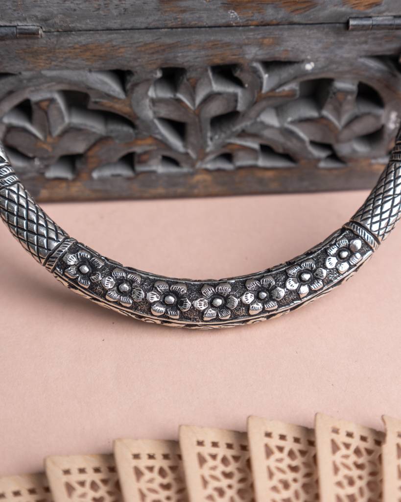 Mizoya Flower Sequence Timeless Chitai Hasli : SN204478