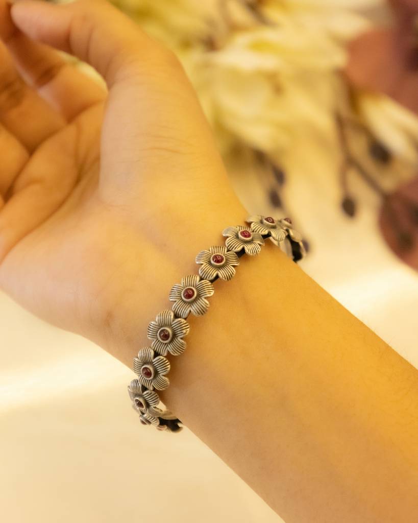アクセサリー silver 925 simple design bangle Amazon.com: 925 Sterling Bangle Bracelet Fashion Jewelry