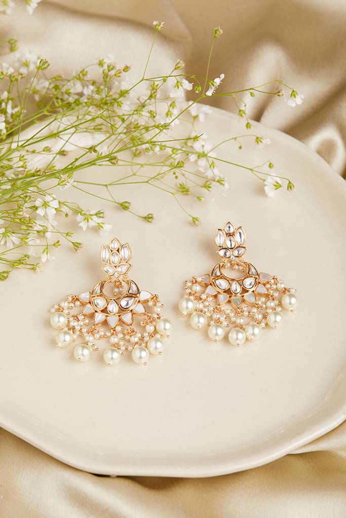 Cream Chandbaalis : BJER0136