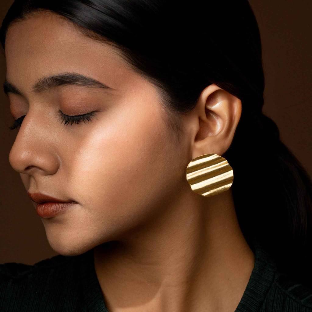 Celtic Celtic · Eternz