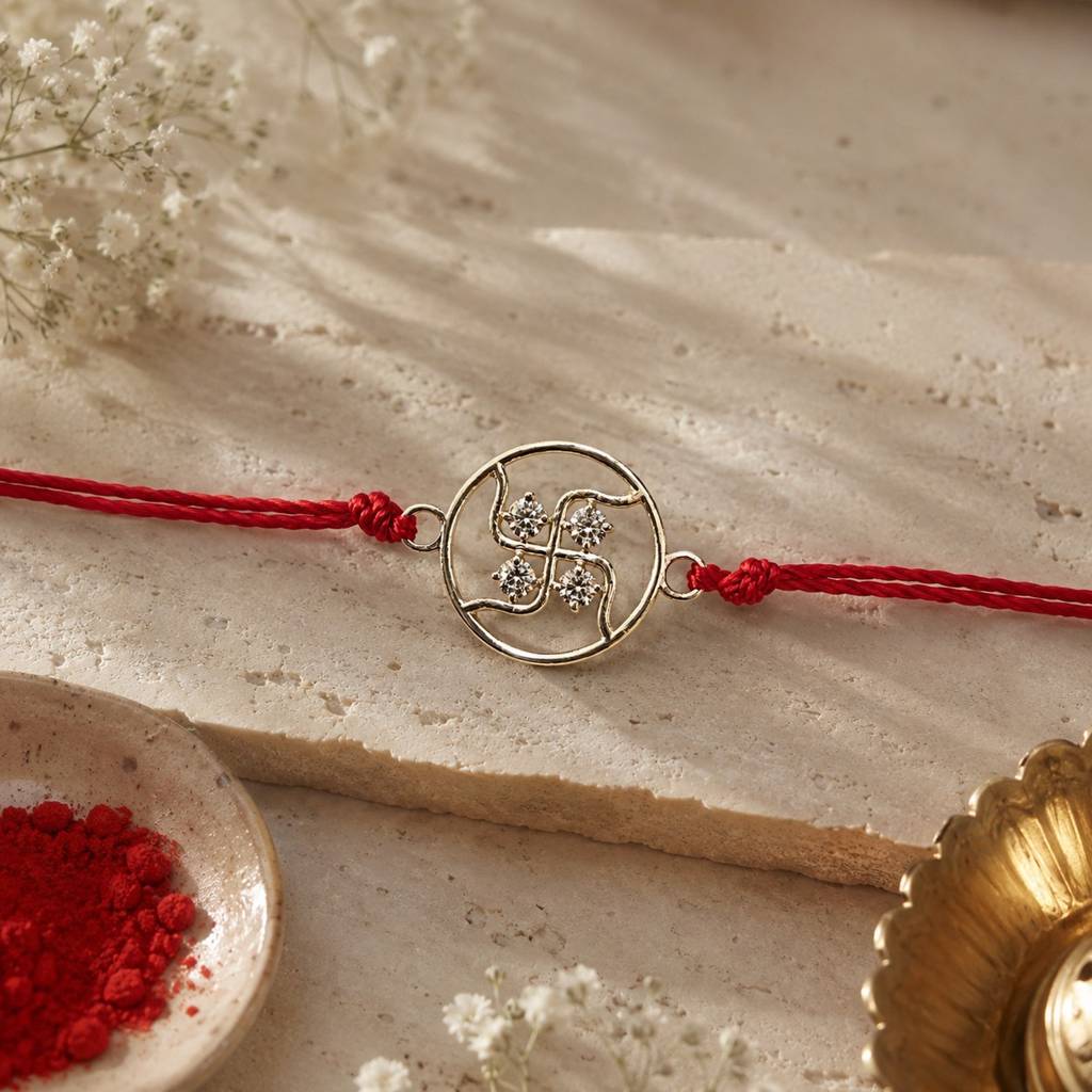 RAKHI-18