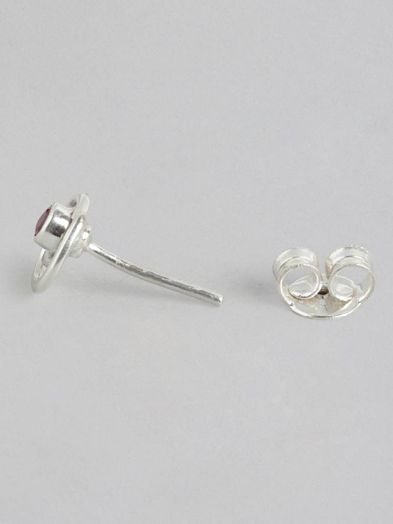 92.5 Silver Spiral Stud : 92.5 Silver Spiral Stud : 92.5 Silver Spiral Stud : 92.5 Silver Spiral Stud : U100SG003MY002