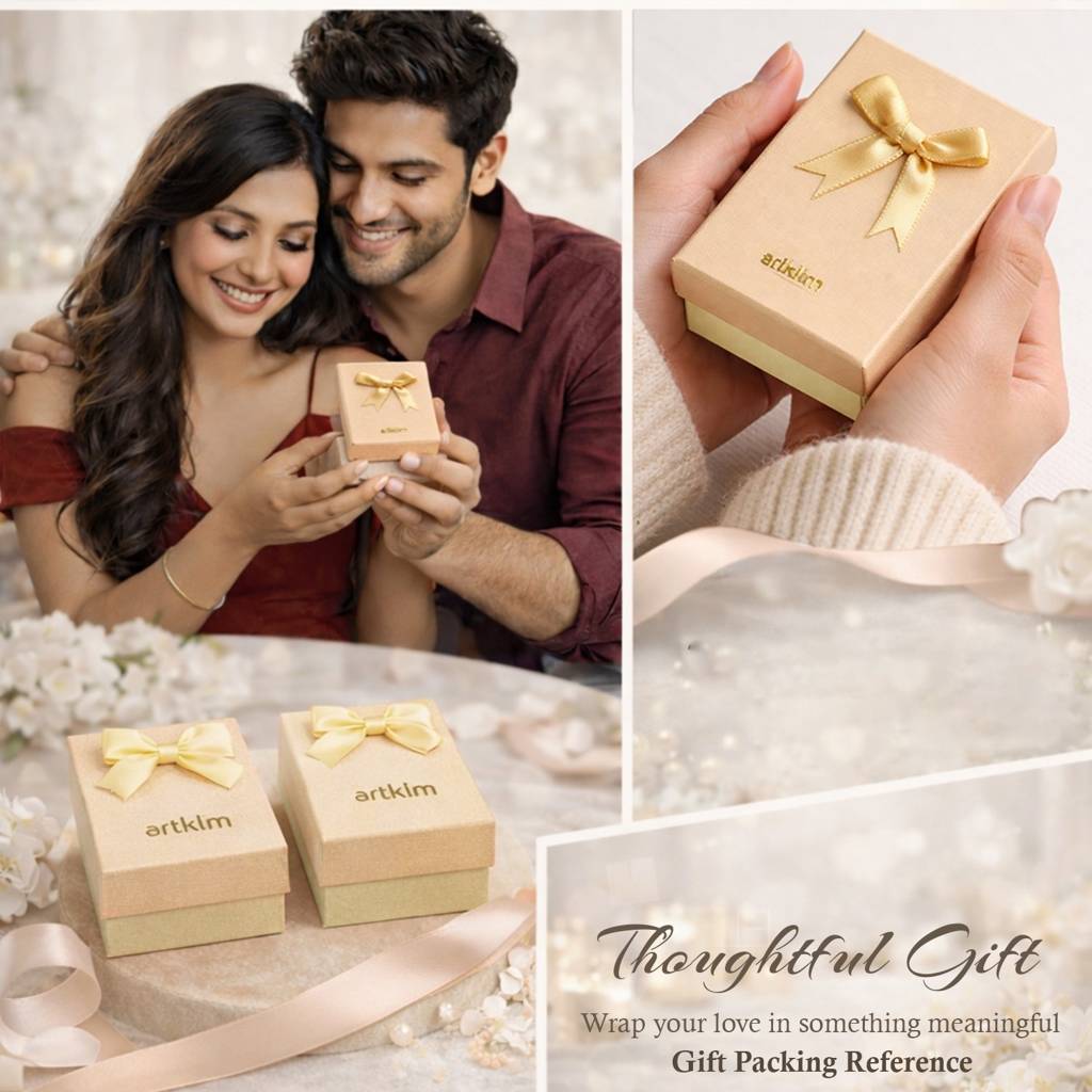 Gold-Plated Elegant Butterfly Duo Lariat Anti-Tarnish Pendant Necklace : HSPS60MB1588