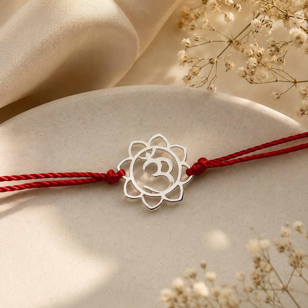 RAKHI-13