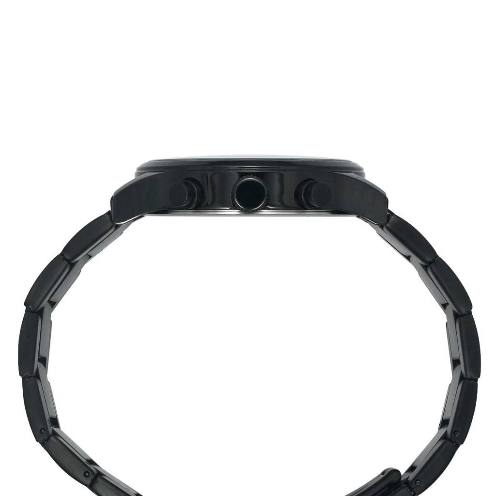 Timex Round 45Mm Dial Analog Men Watch : TWEG19605