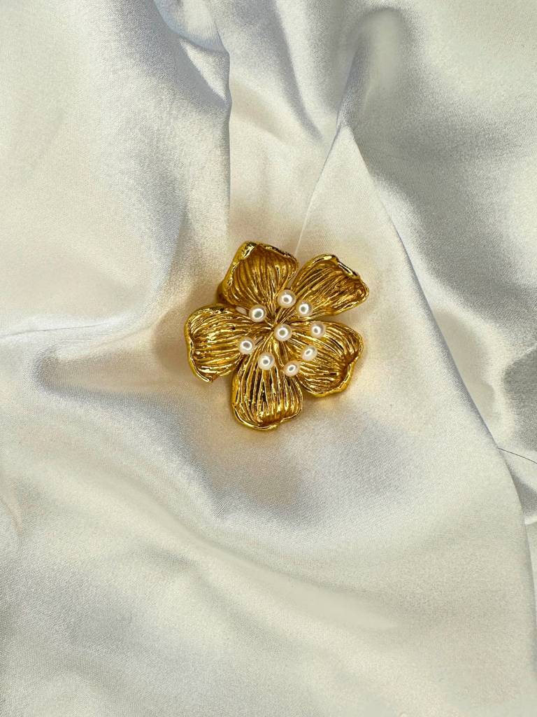 Fleur : NIH094RI11-Fleur