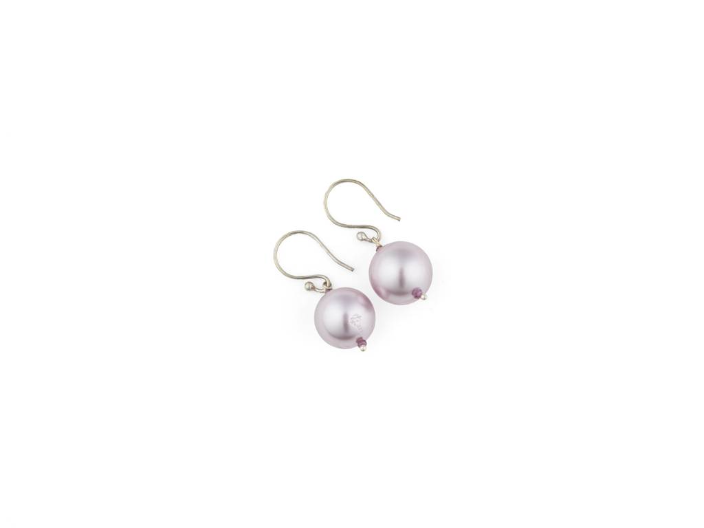 Make A Wish Pearl Drops : PRBE129