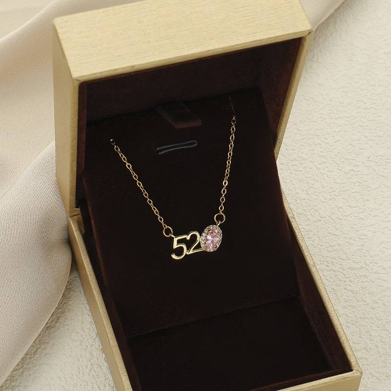 Symbol Of Luv- Perfect For Someone Special : 118325