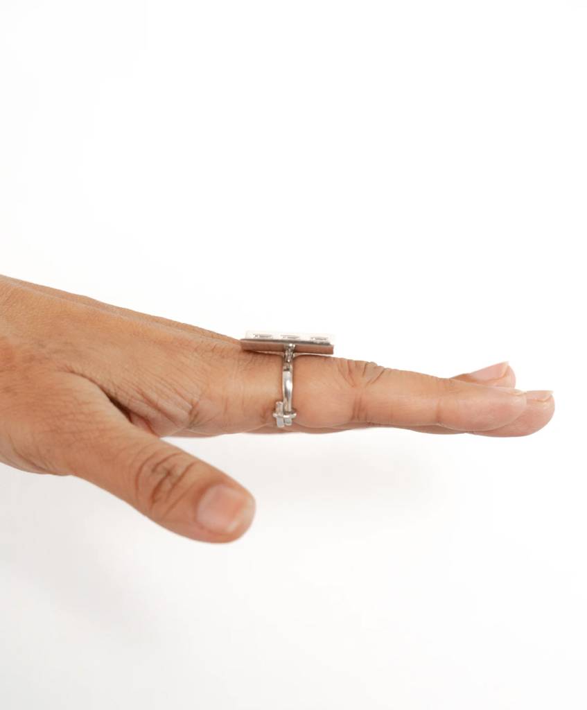 Kitthh Mega Studs : MM-KK-MS-MM