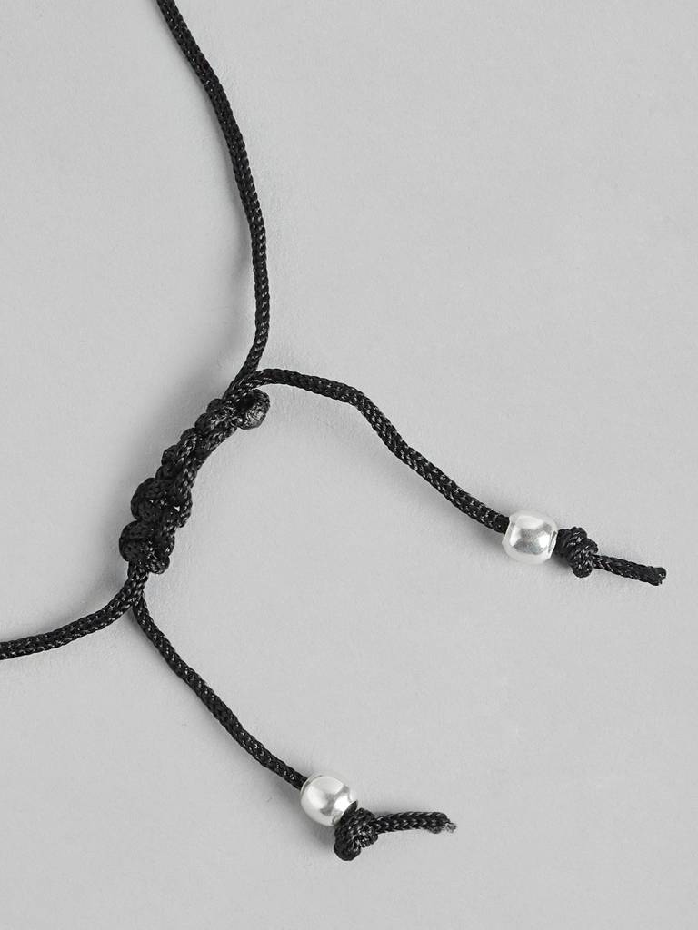 Silver 92.5 Owl Anklet : Silver 92.5 Owl Anklet : Silver 92.5 Owl Anklet : Silver 92.5 Owl Anklet : Silver 92.5 Owl Ankl