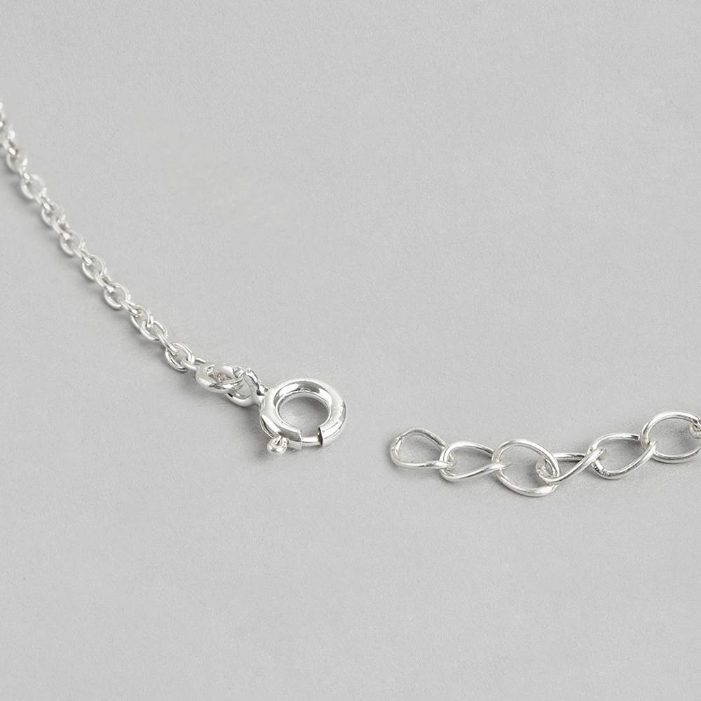 Silver Heart Necklace : Silver Heart Necklace : Silver Heart Necklace : Silver Heart Necklace : Silver Heart Necklace : 