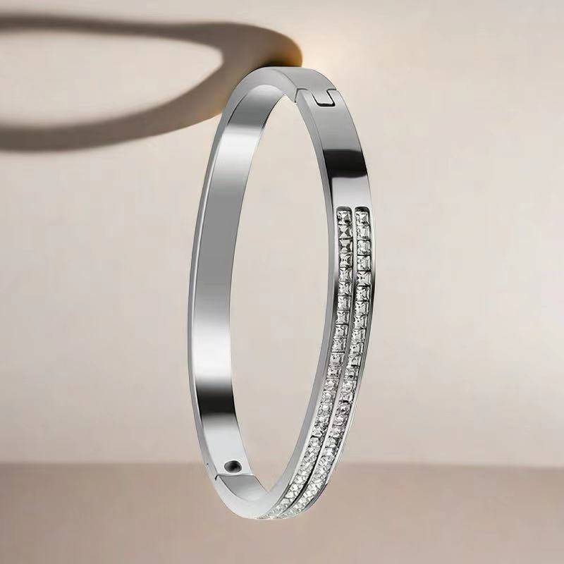 Constellation Bangle Bracelet : ConstellationBangleBracelet-LT-BR-BS-13